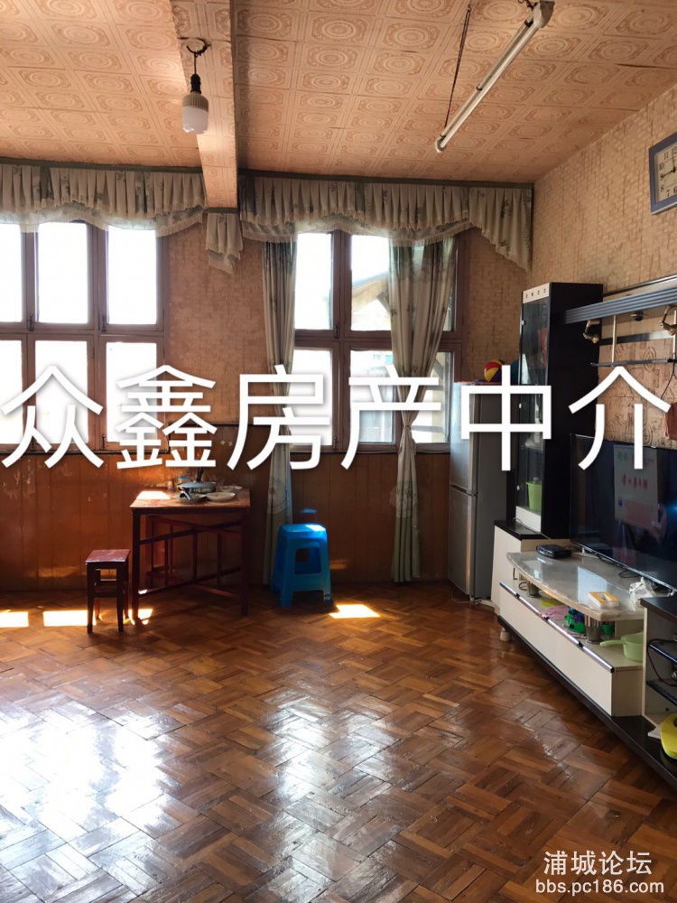 微信图片_20180925224040.jpg