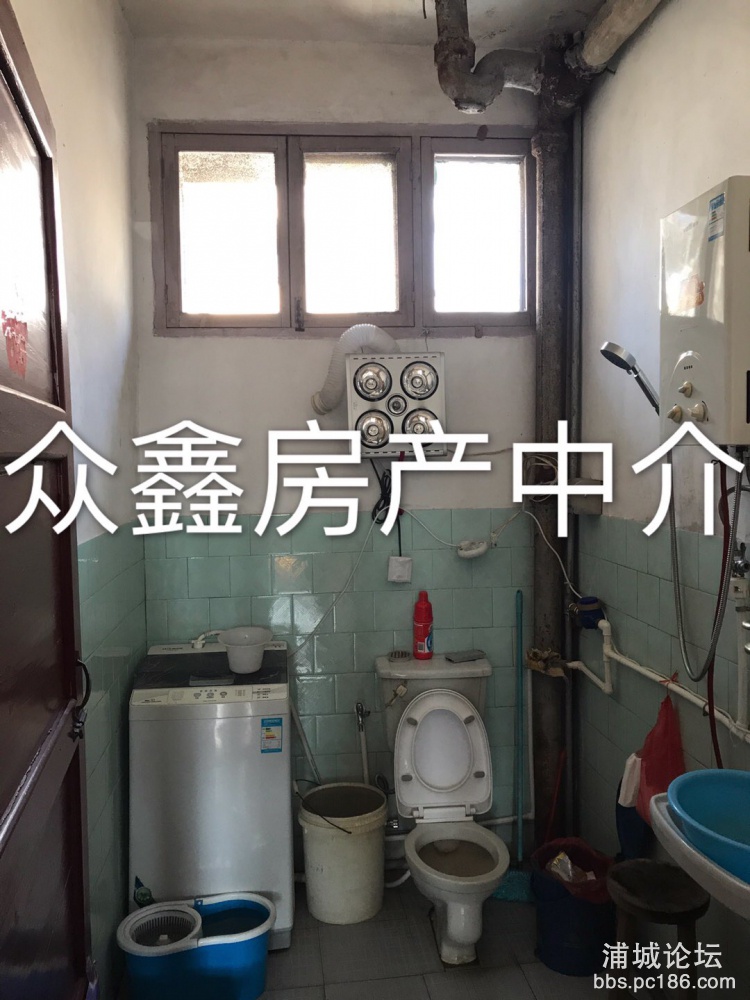 微信图片_20180925224043.jpg