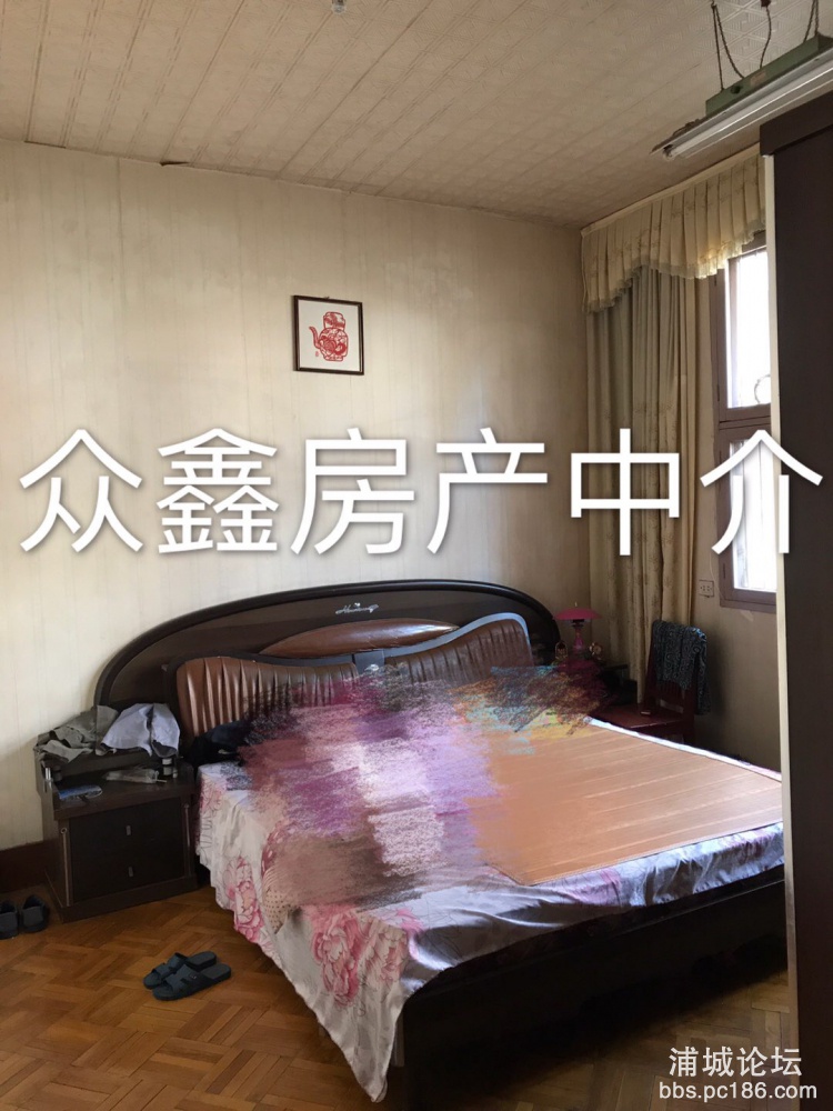 微信图片_20180925224046.jpg