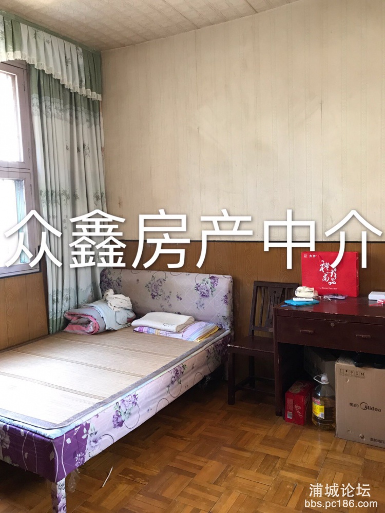 微信图片_20180925224048.jpg