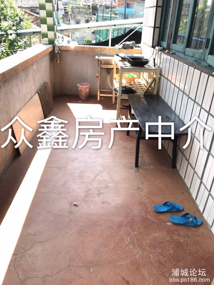 微信图片_20180925224051.jpg