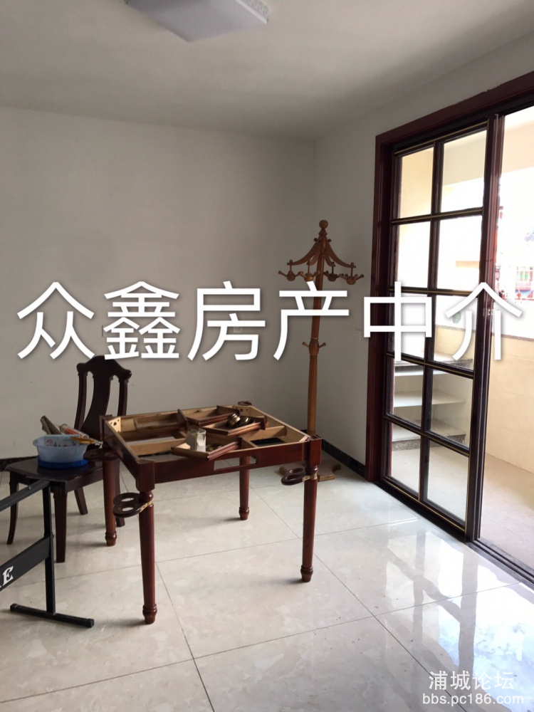 微信图片_20180925225247.jpg
