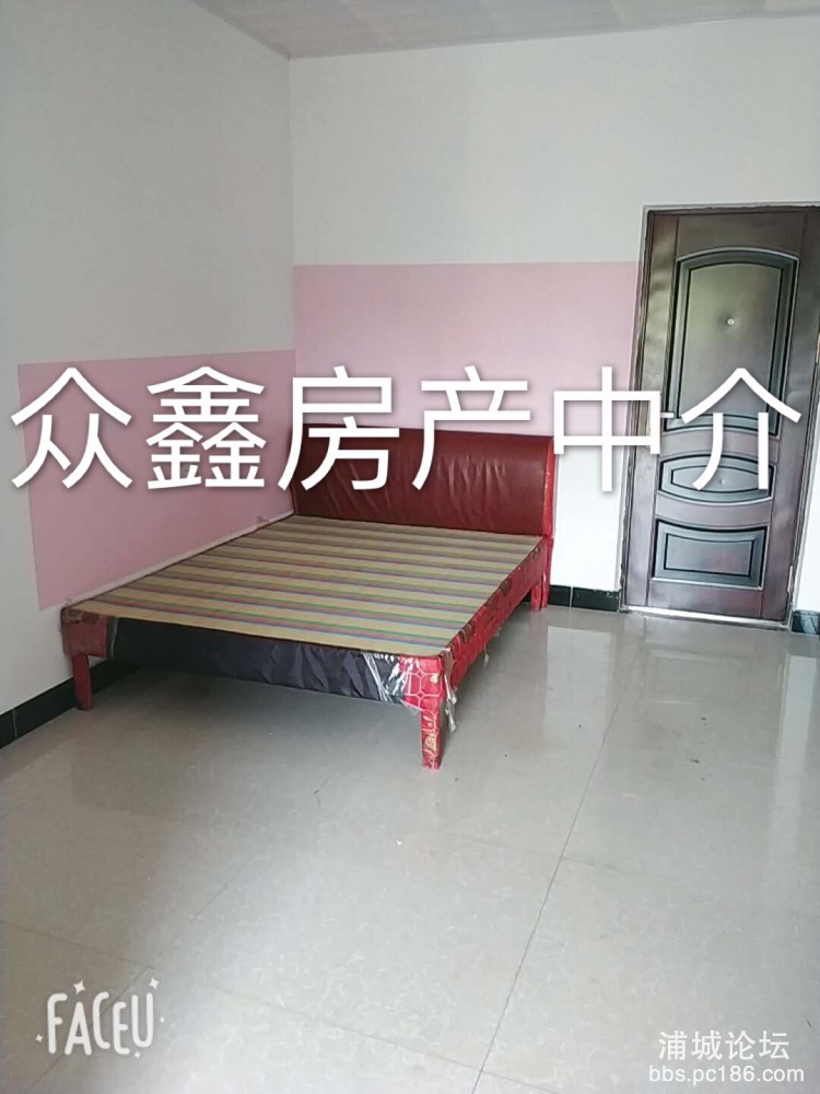 微信图片_20180928230743.jpg