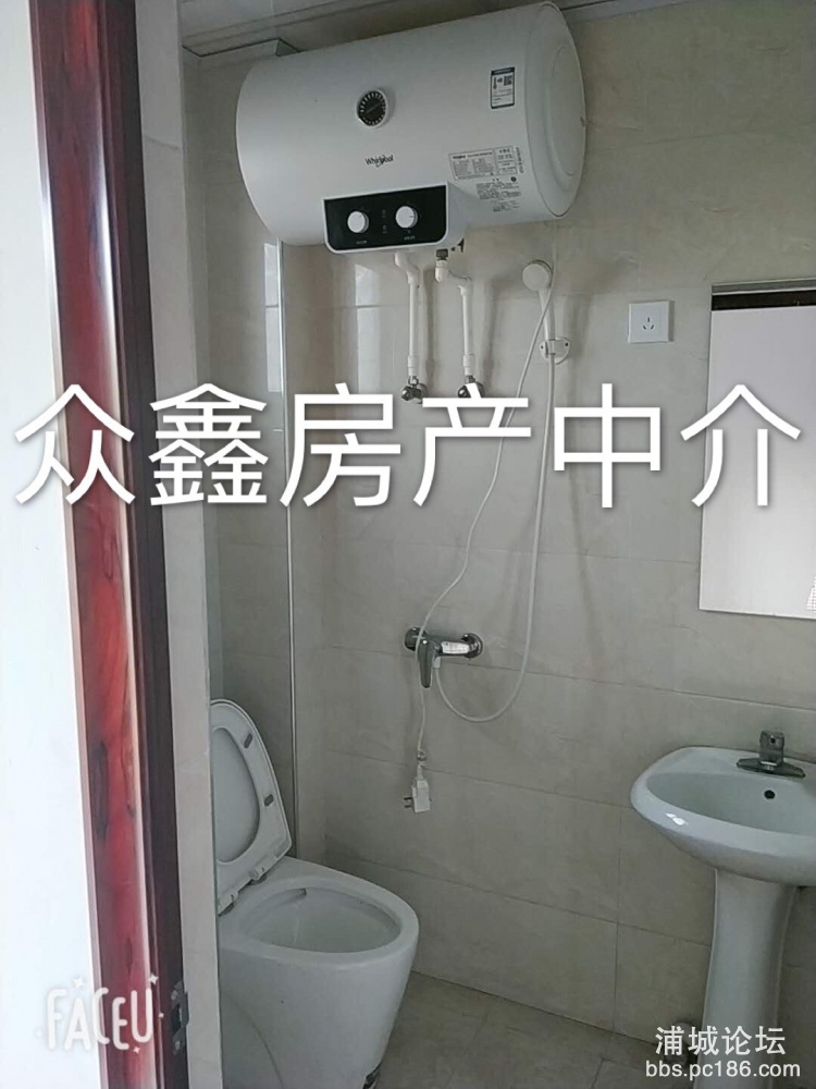 微信图片_20180928230746.jpg