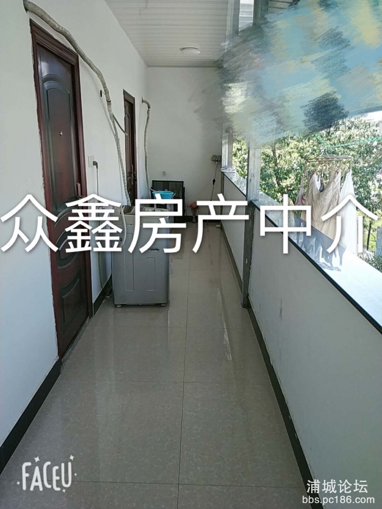 微信图片_20180928230750.jpg