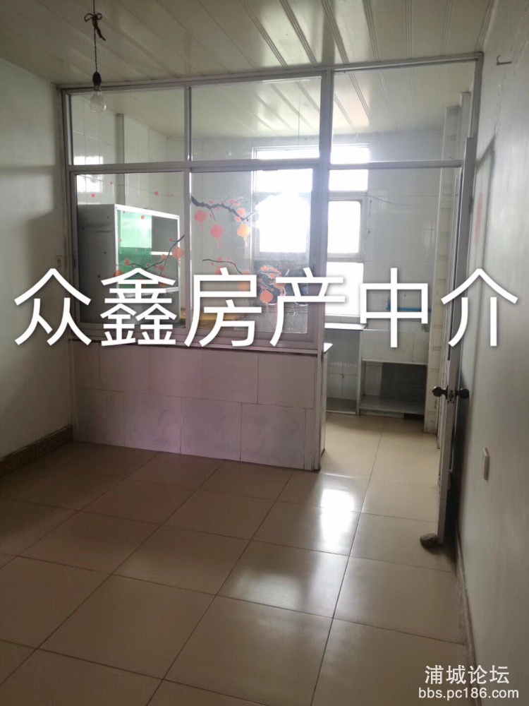 微信图片_20180928231151.jpg