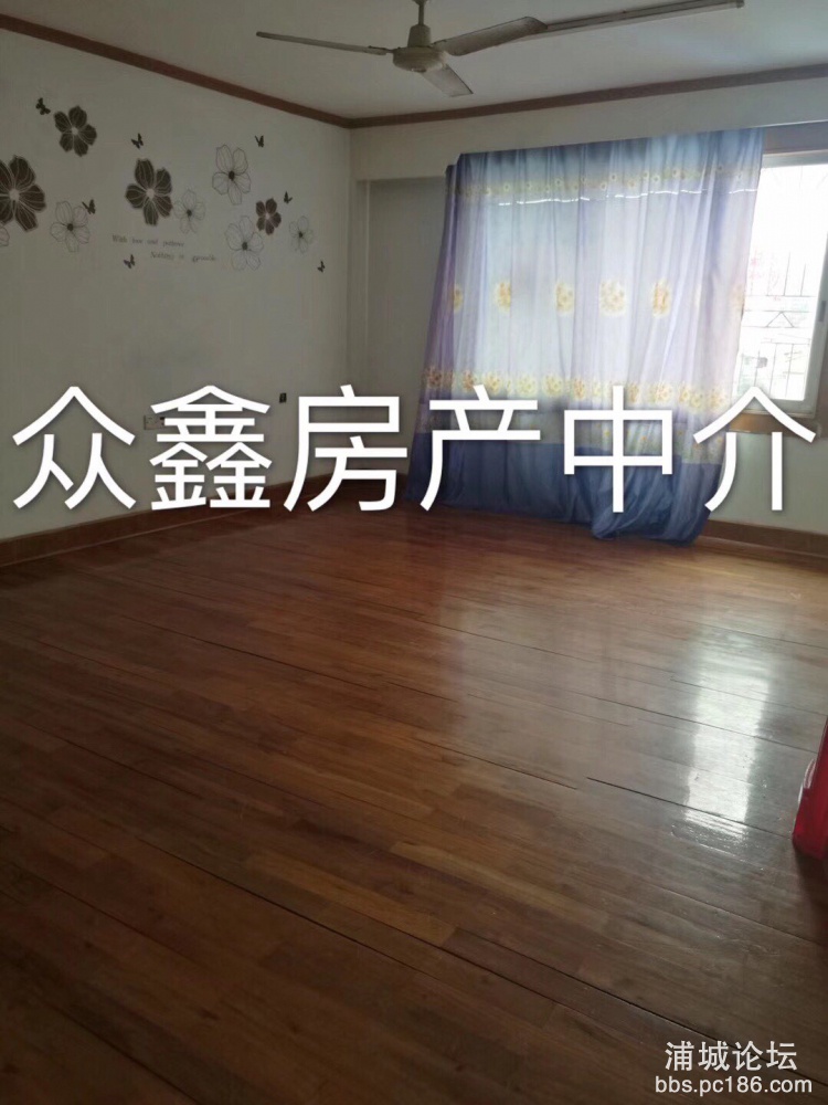 微信图片_20180928231154.jpg