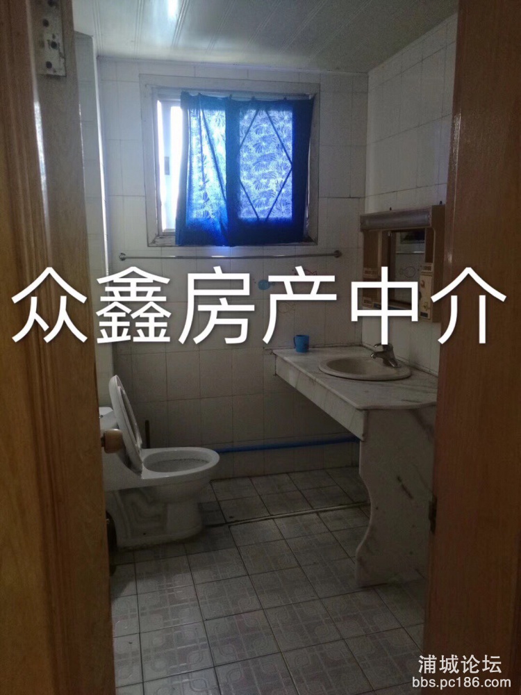 微信图片_20180928231200.jpg