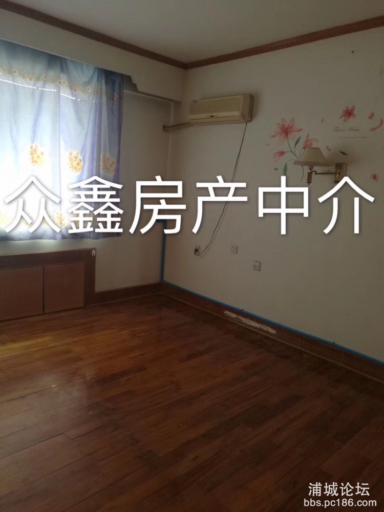 微信图片_20180928231203.jpg