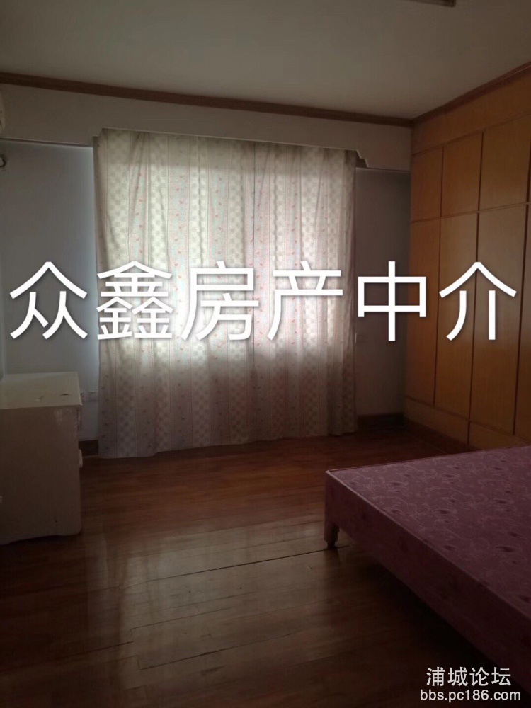 微信图片_20180928231206.jpg