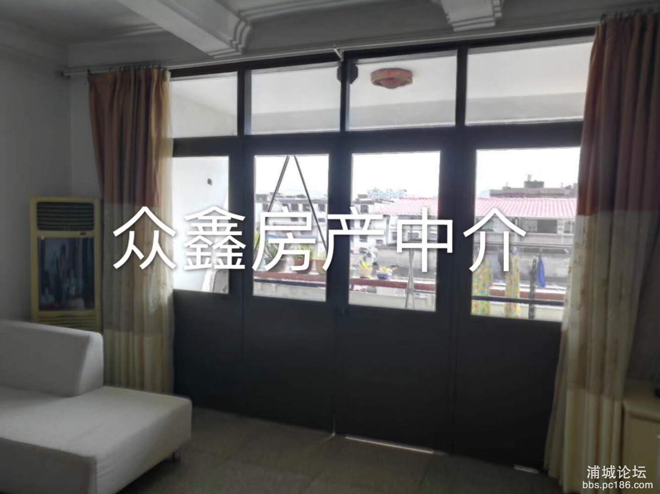 微信图片_20180928231430.jpg