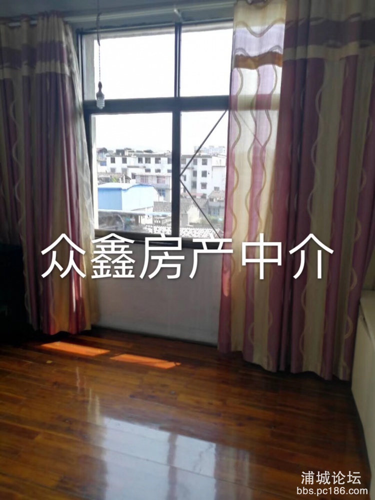 微信图片_20180928231433.jpg