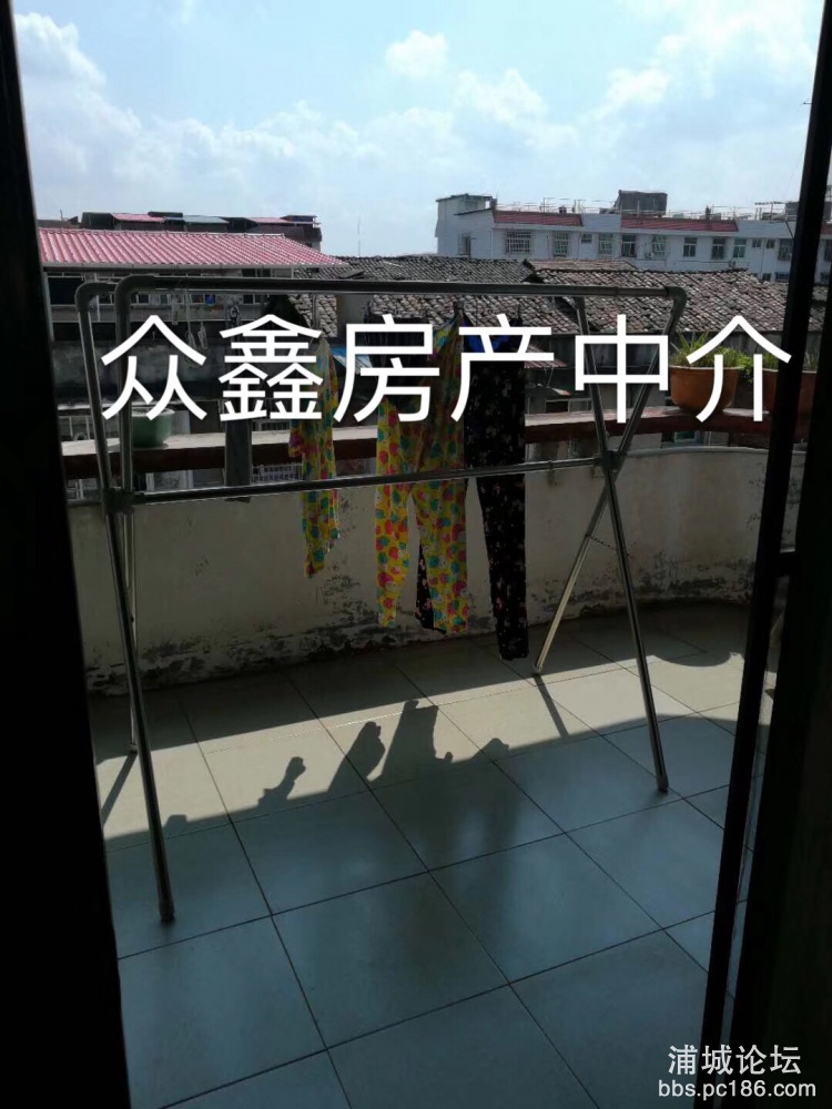微信图片_20180928231438.jpg