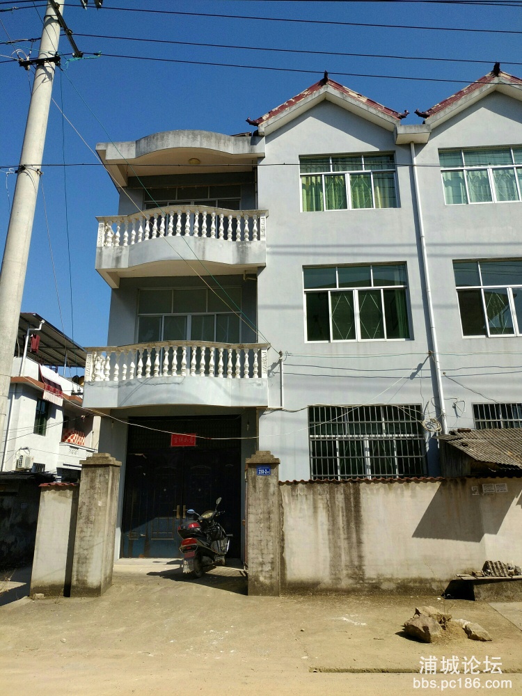 P80208-131418(1).jpg