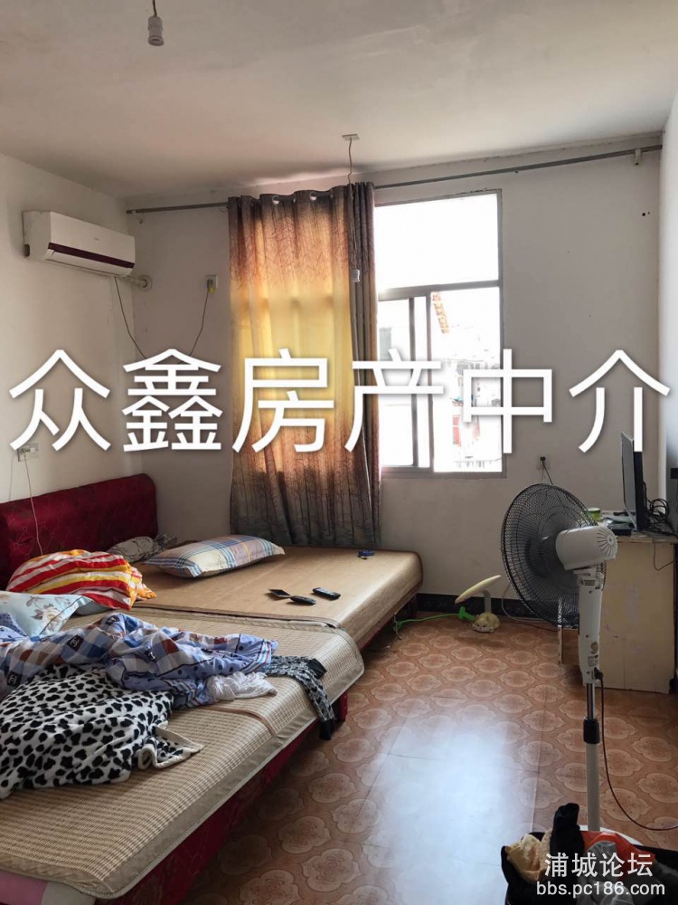 微信图片_20181009161925.jpg