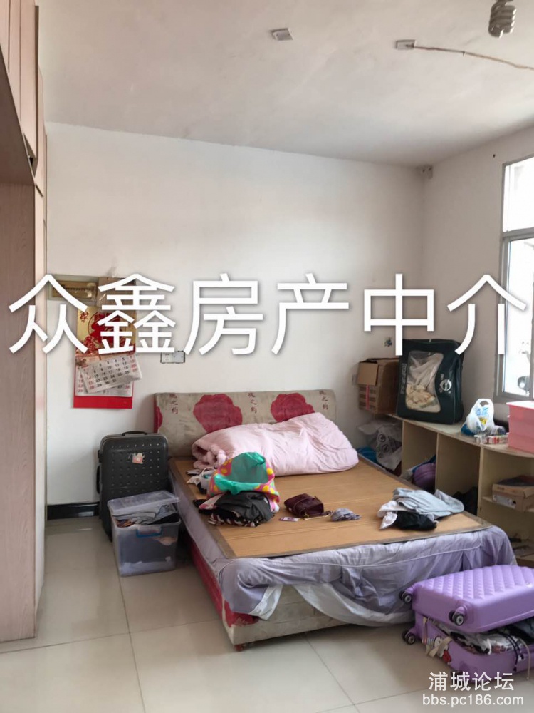 微信图片_20181009161927.jpg