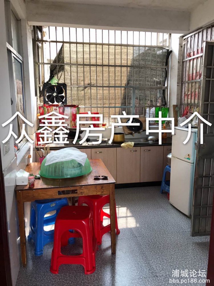 微信图片_20181009161929.jpg