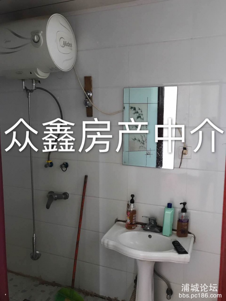 微信图片_20181009161931.jpg