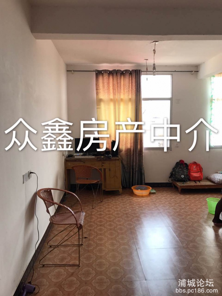 微信图片_20181009161934.jpg
