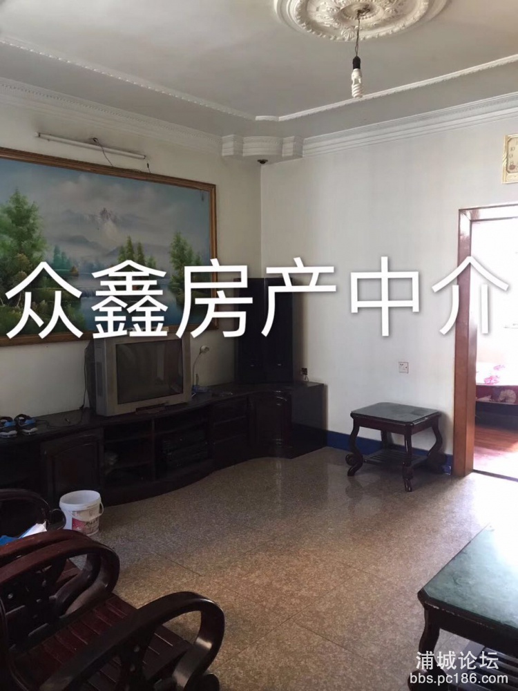 微信图片_20181017134236.jpg