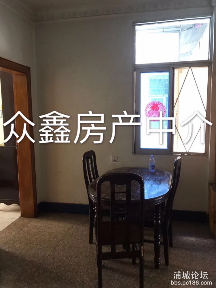 微信图片_20181017134239.jpg