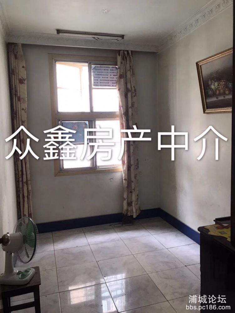 微信图片_20181017134243.jpg