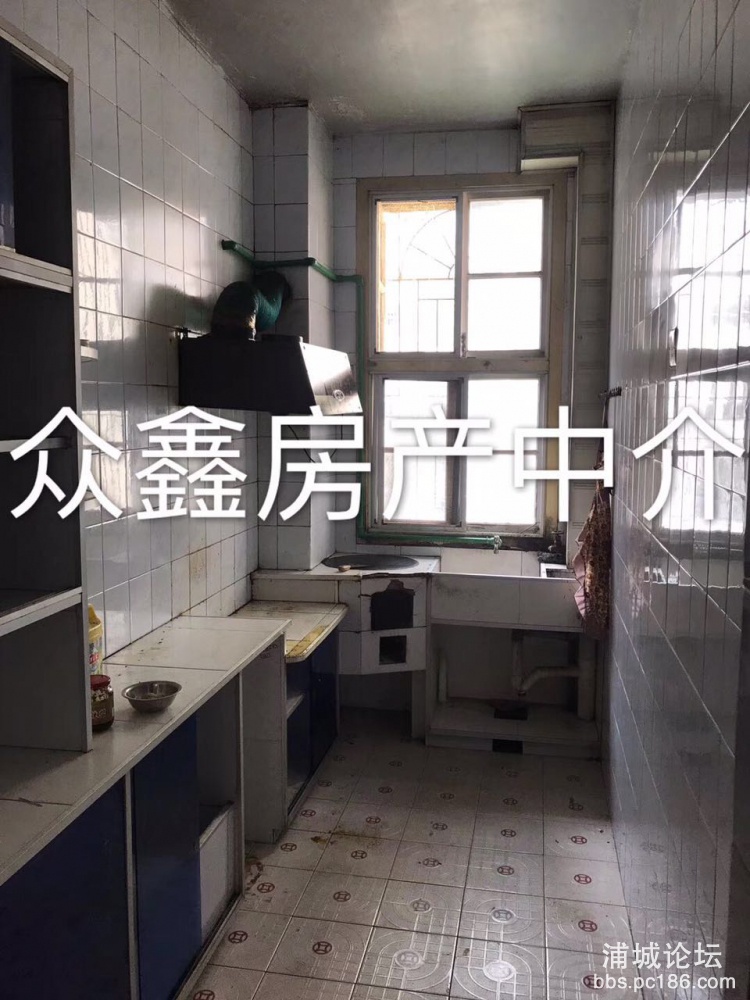 微信图片_20181017134247.jpg