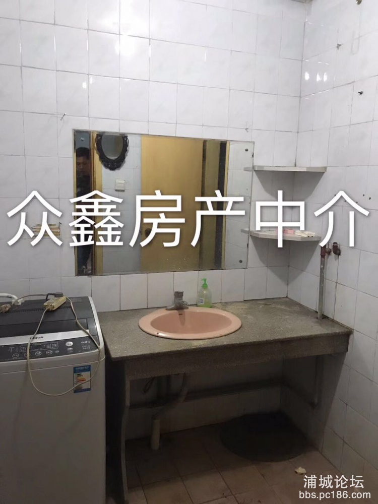 微信图片_20181017134250.jpg