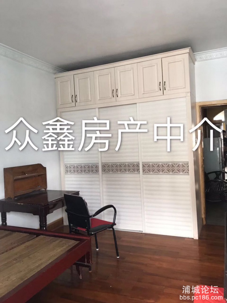 微信图片_20181017134252.jpg