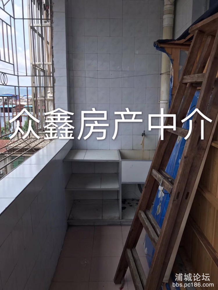 微信图片_20181017134255.jpg