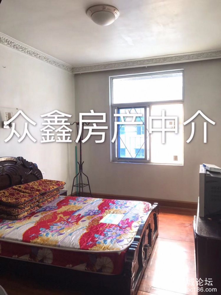微信图片_20181017134257.jpg