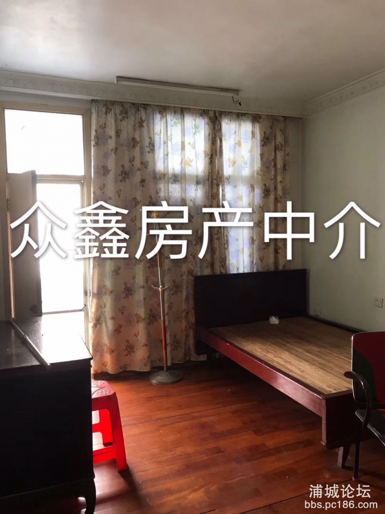 微信图片_20181017134300.jpg
