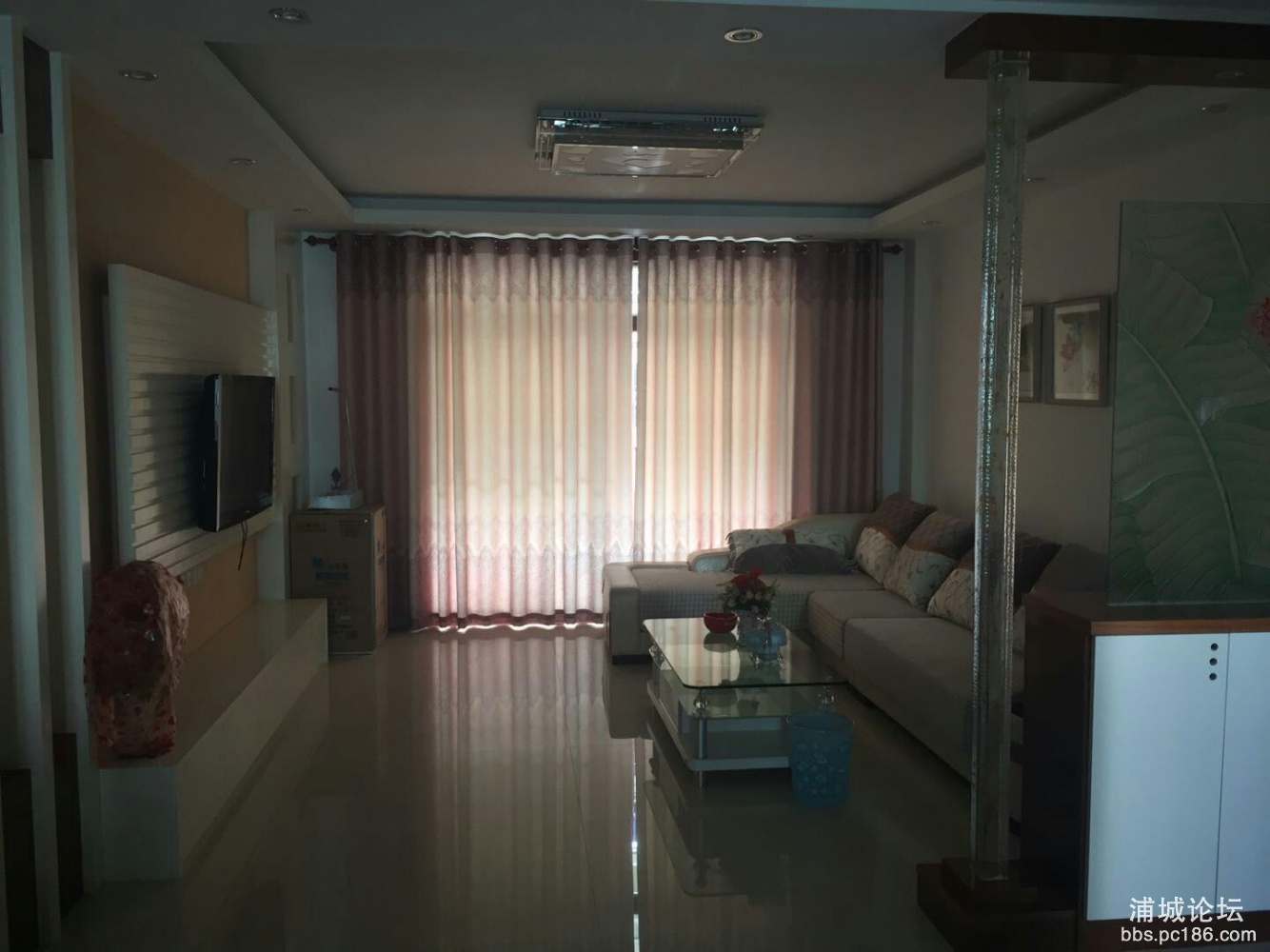 mmexport1540002161113.jpg