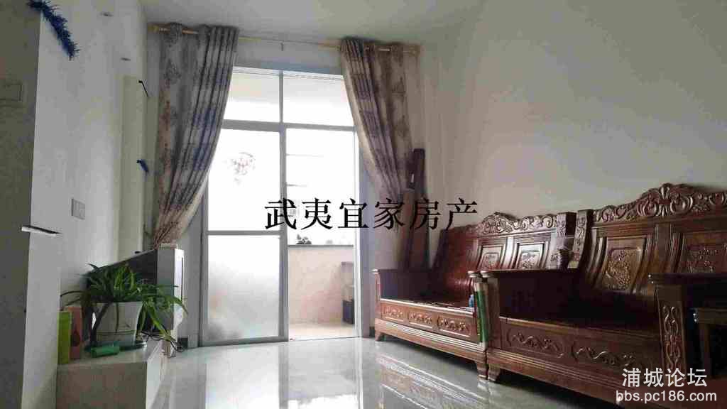 2af11724b4be4d5292db3063e332e624.jpg