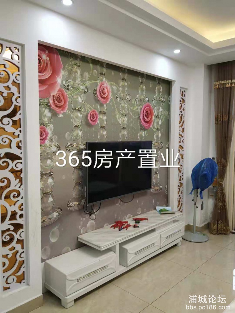 微信图片_20181022164957.jpg