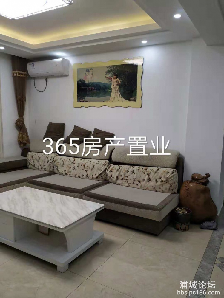 微信图片_201810221649571.jpg