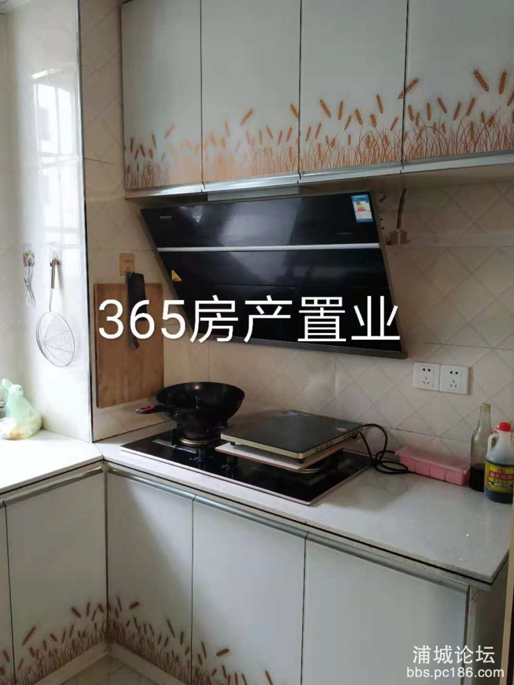 微信图片_201810221649572.jpg