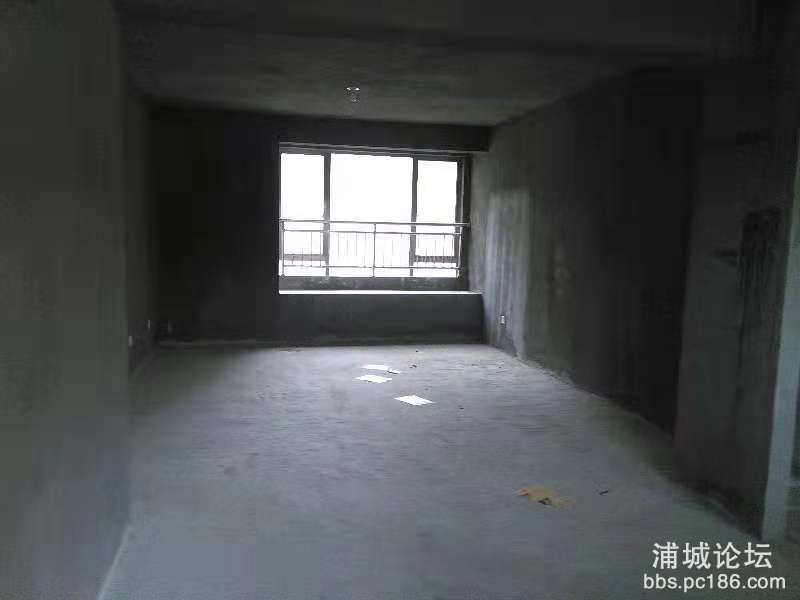 微信图片_20181027141532.jpg