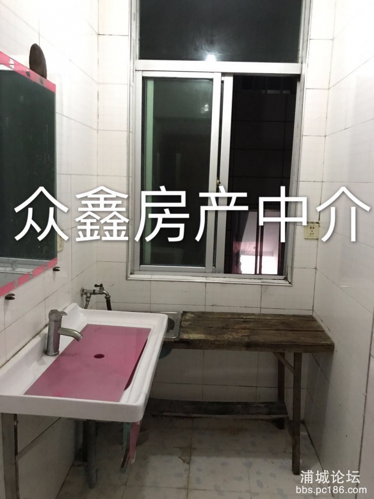 微信图片_20181028204405.jpg
