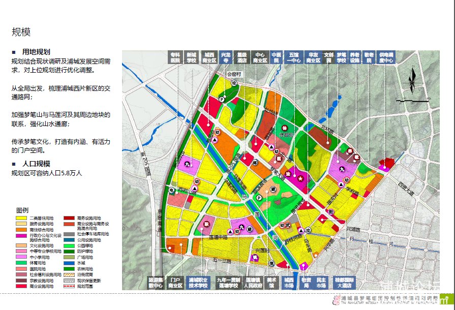 微信图片_20181029101218.png