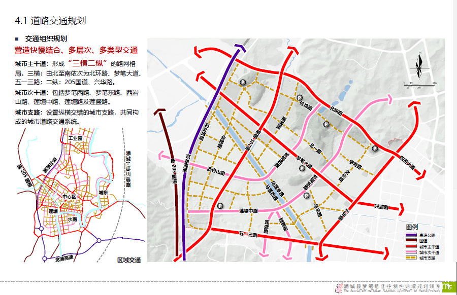 微信图片_20181029101338.png