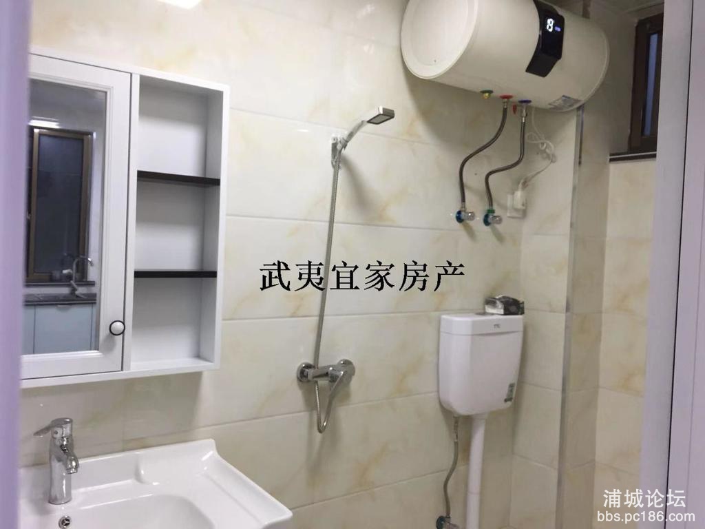 3556b0614174495ea15e0cd2e04d5893.jpg