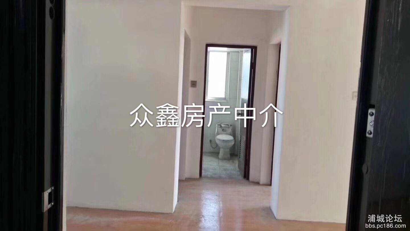 532299283308171947.jpg