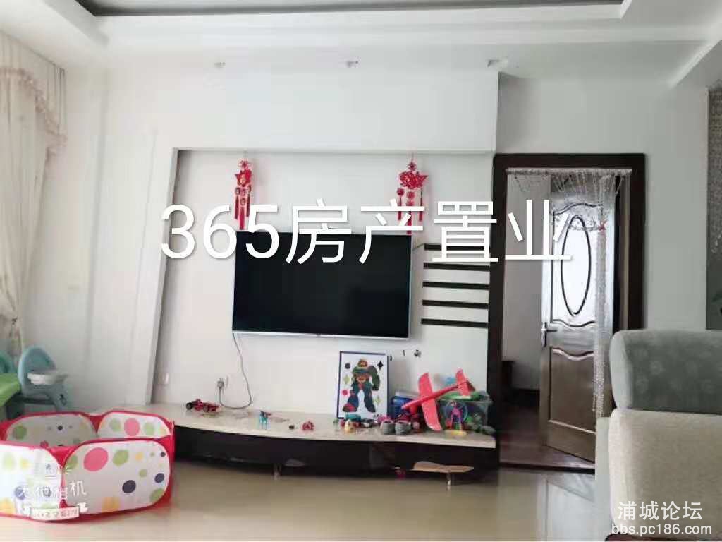 微信图片_20181120193614.jpg