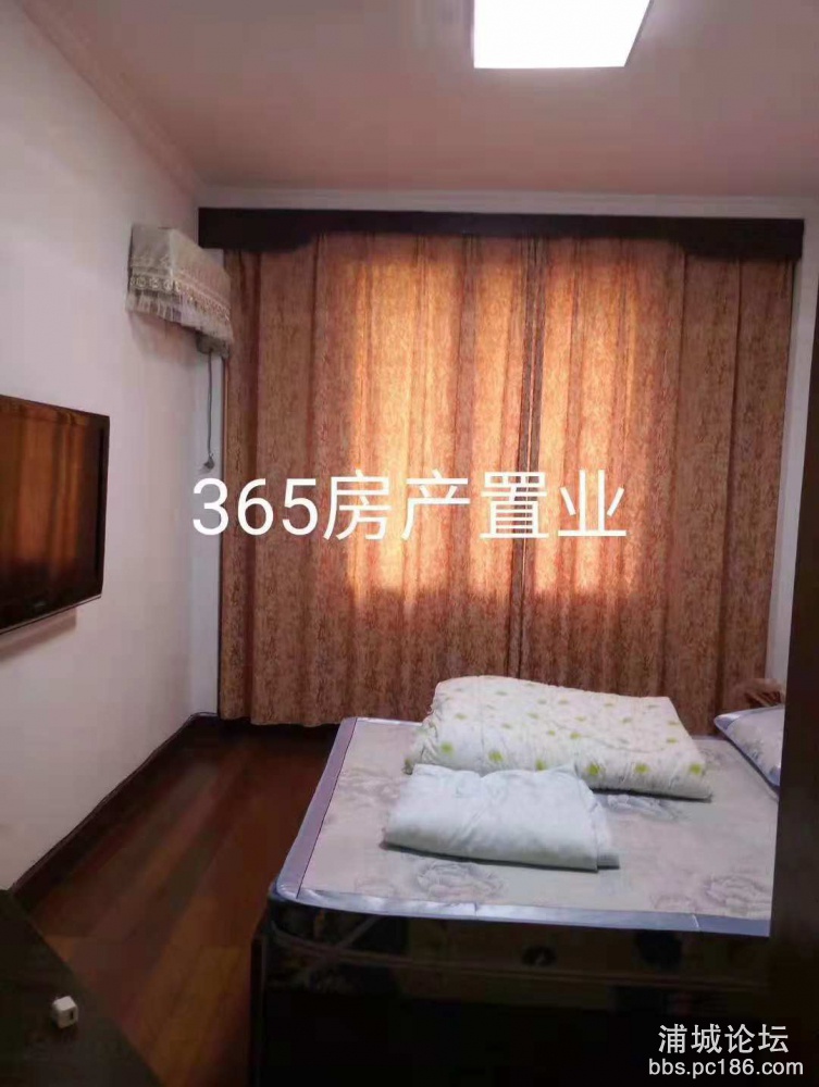 微信图片_20181120193729.jpg