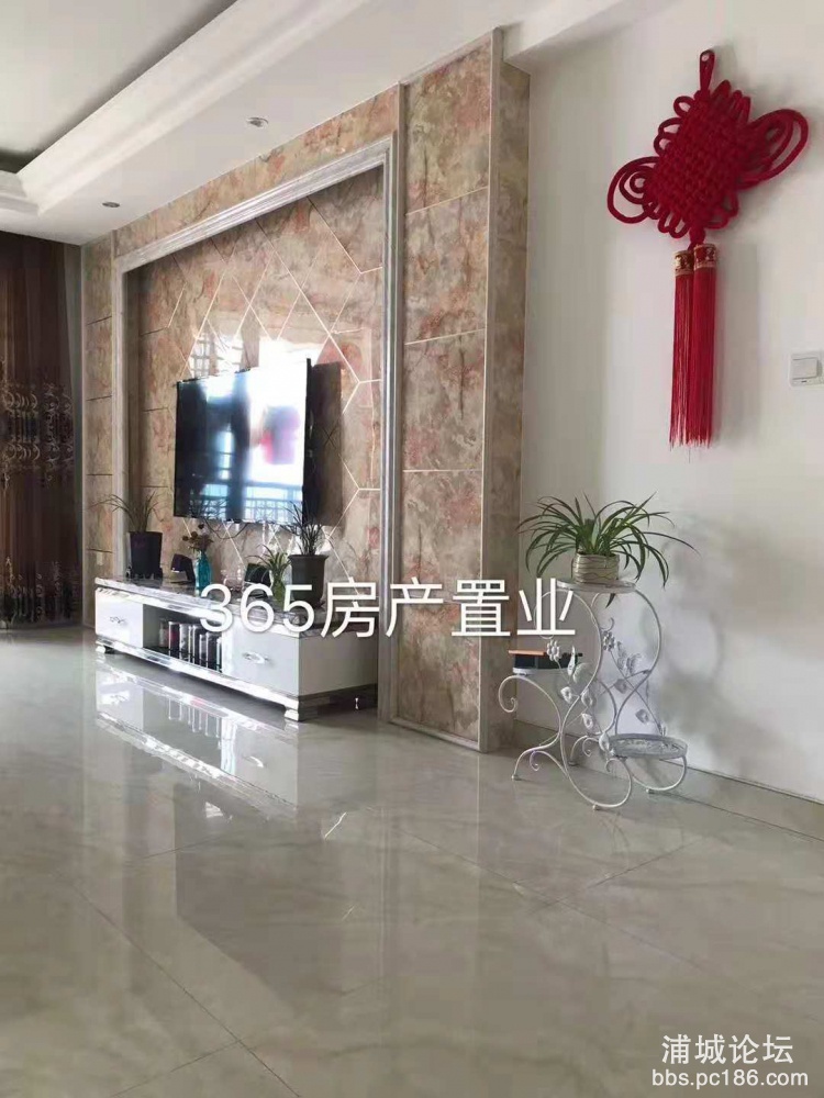 微信图片_20181120194433 - 副本.jpg