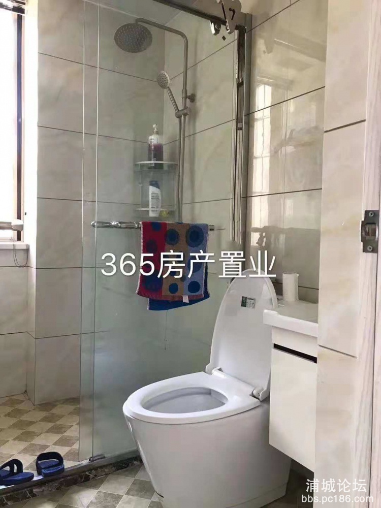 微信图片_20181120194531 - 副本.jpg
