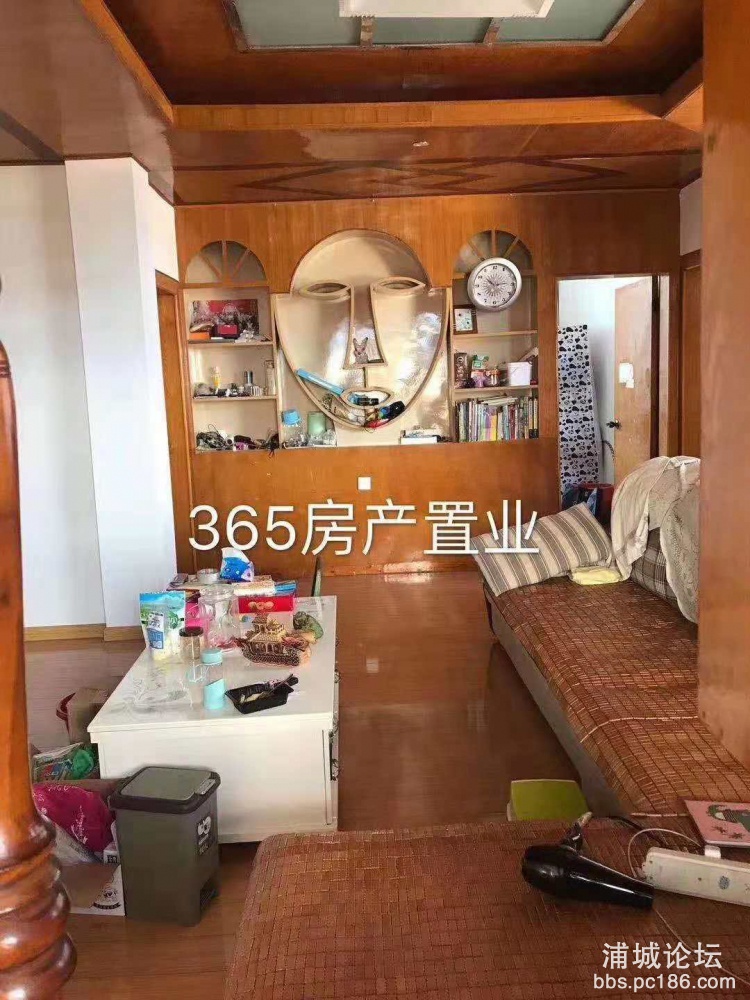 微信图片_20181120195055.jpg