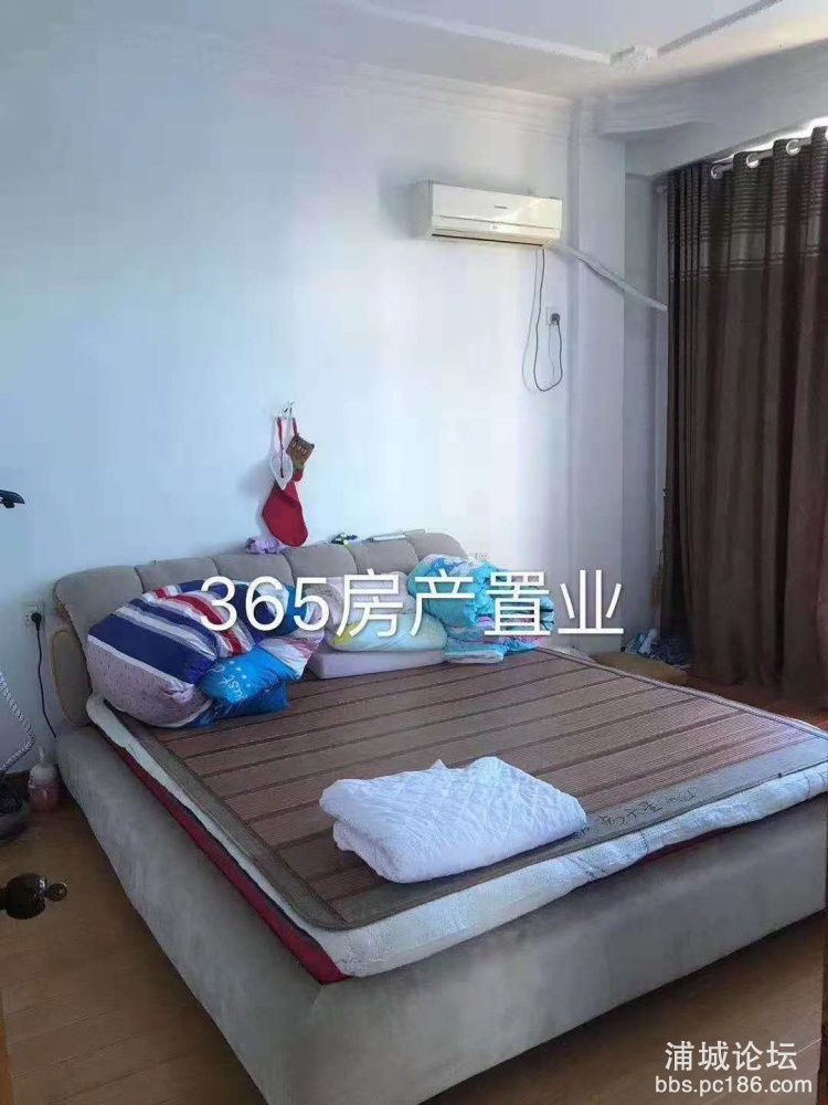 微信图片_20181120195116.jpg