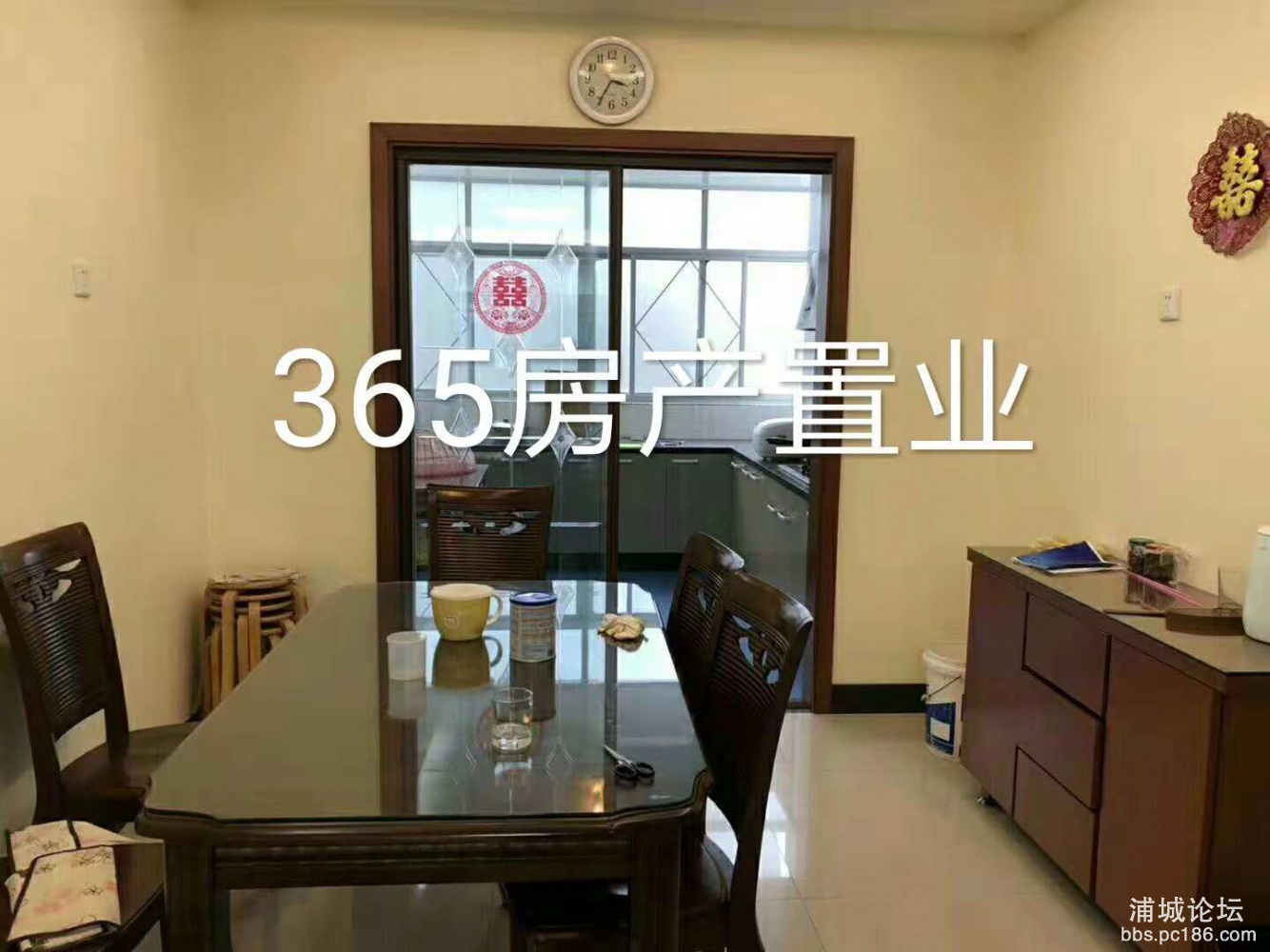 微信图片_20181120195722.jpg